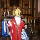 mikolaj13 (14)
